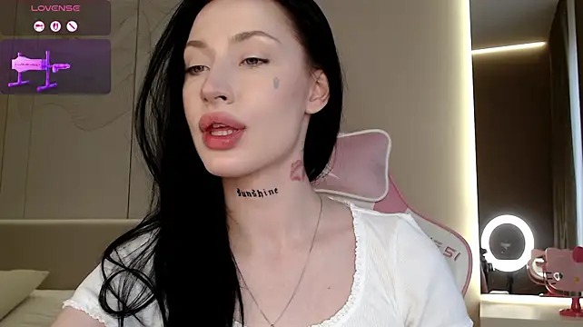 JenniferQueen11n Live XXX chat