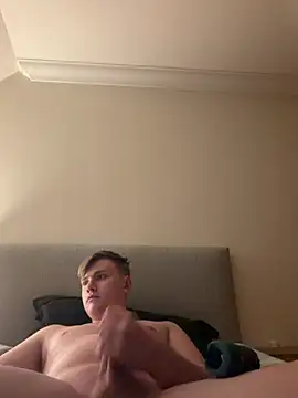 Sammyboy2211 webcam show