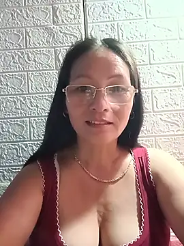 Sexy_cum123n Live XXX chat