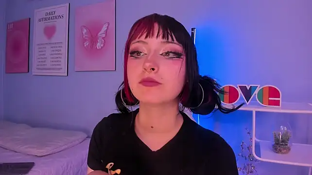 عرض كام Zoe_Lynch_