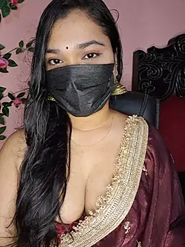 Chatroom XXX en direct de Ismanur11