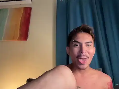 jacobthebeztt 在線直播表演