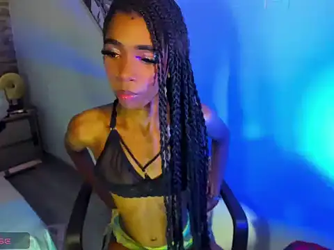 Little_ebonyx – webcam-show