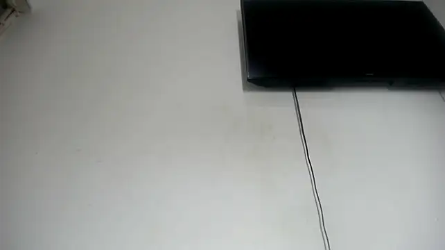 Fox_Loves Live XXX-Chat