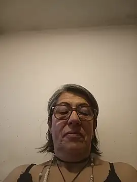 nocturnewhispern Live XXX chat