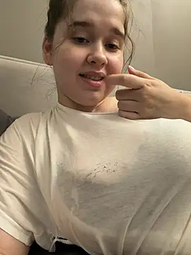 HornyGirlHのライブXXXチャット