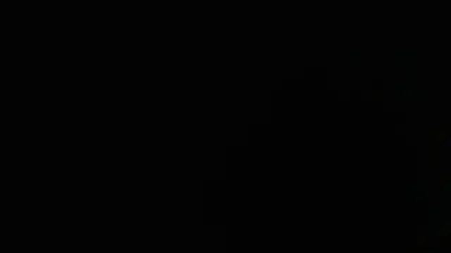 Czat XXX na żywo – Amy66