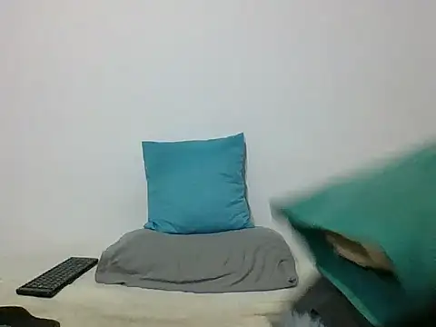 TRIISTAN_KING10 Show Webcam