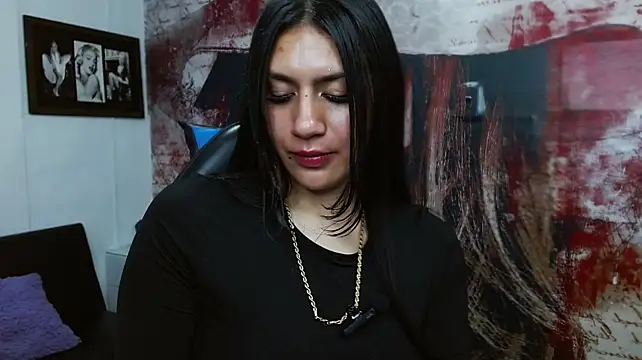 gigi_gilt_ – Live XXX-chat