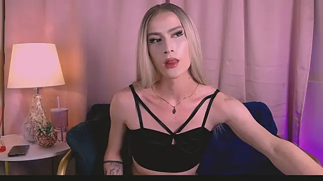 Alana_Stone's Live XXX Chat