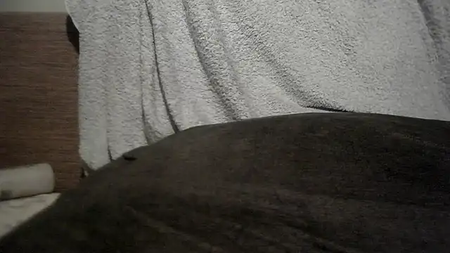 here51 Live XXX-Chat