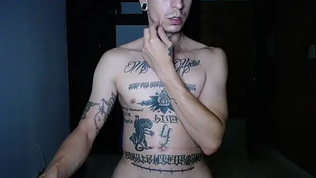 Sembang XXX Secara Langsung xxxmethodic