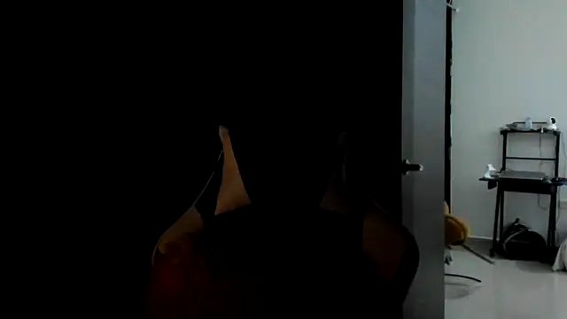 XXX chat uživo modela __Emma__11__Lecat_