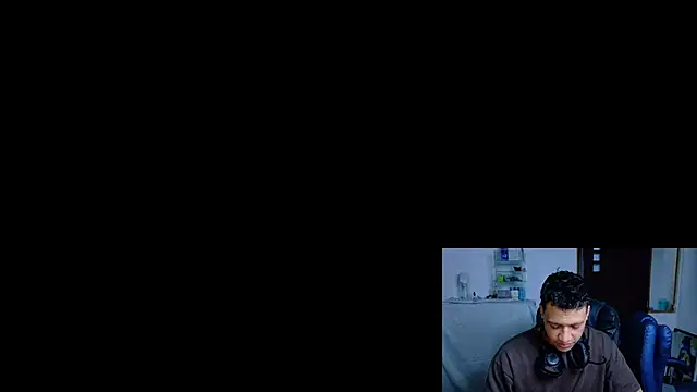 Jey_jey23 라이브 XXX 채팅