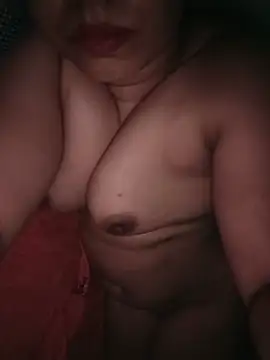 Elina_couple_'s Live XXX Chat