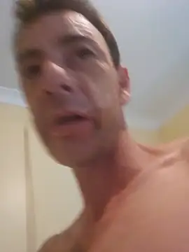 AussieOxlongn Webbikameraesitys