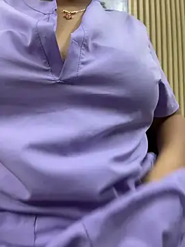 babysaritaa live XXX chat