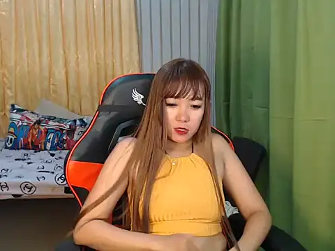 عرض كام ur_petitejaya