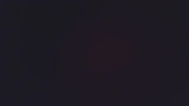 XXX chat uživo modela afrodita_aares