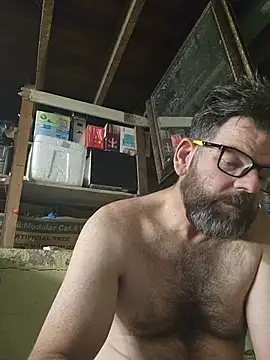 ultimateBWC Live XXX-chat