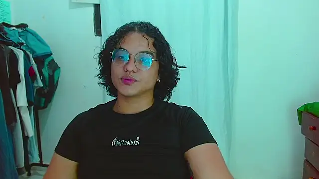 Diane_exotic 在線直播表演