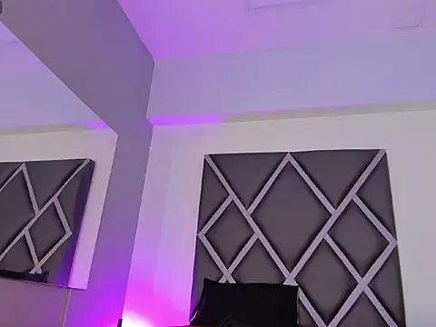 cristhian_brown webcam show