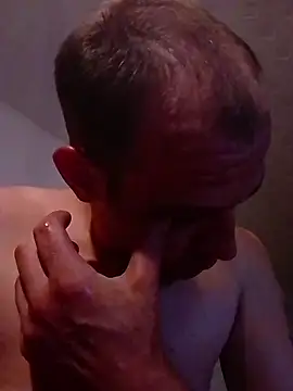 Codymc89 – Naživo XXX chat