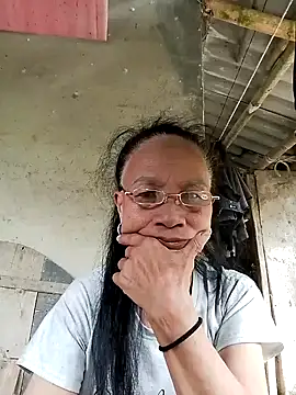 Show Webcam de Maiisa01