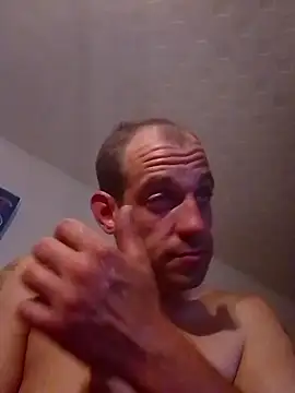 Codymc89 Live XXX-Chat