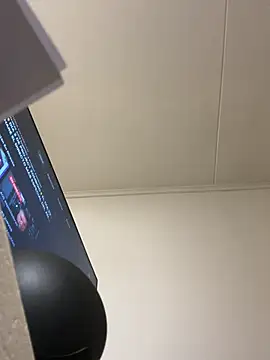 mokamile Webcam-Show