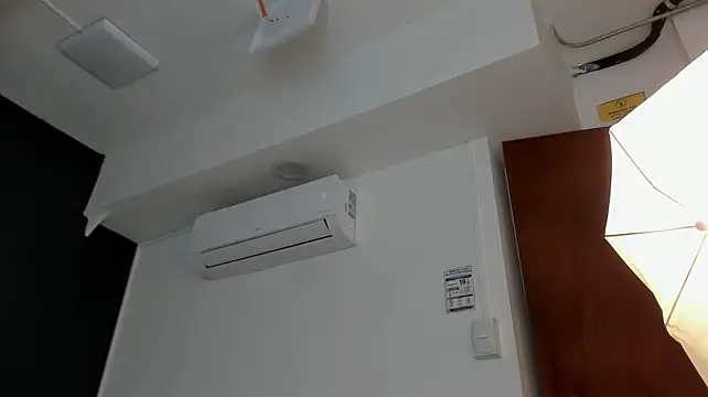 Chat XXX ao vivo de Robin_Rief