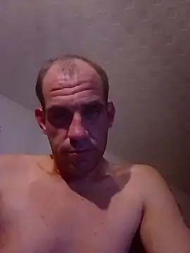 Codymc89 Adlı Modelin Canlı XXX Sohbeti