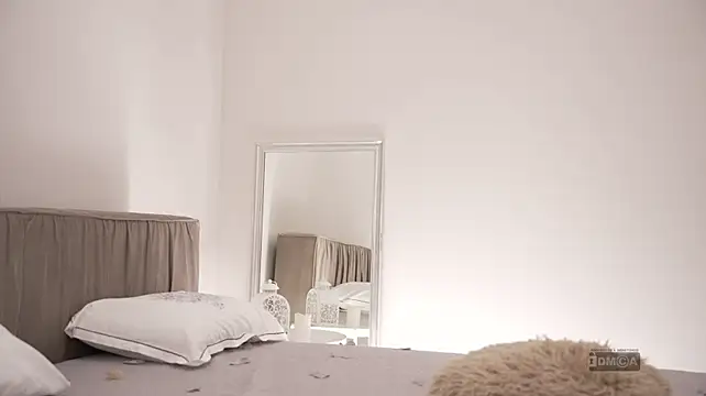 snowiie 라이브 XXX 채팅