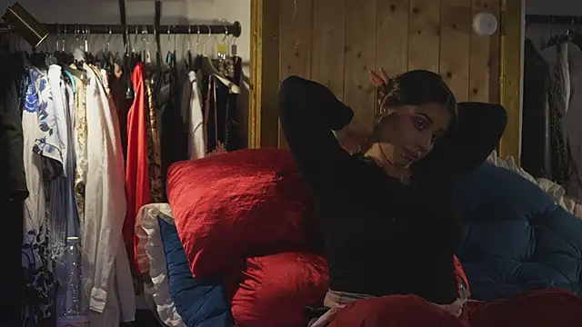 VanessaDoyle Live XXX-Chat