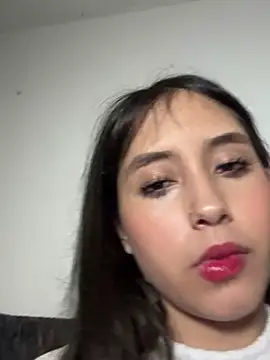 nohemyDream's Live XXX Chat