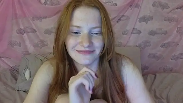 Chatroom XXX en direct de FiaMoor