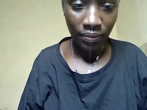 sexy_choco254 Obrolan Langsung XXX