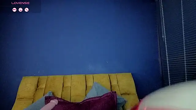 KendraaSimons 라이브 XXX 채팅