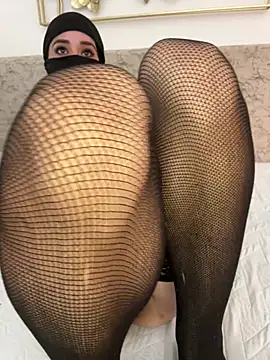 _Malak 라이브 XXX 채팅