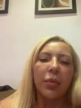 Živý XXX chat Juuhschmitt