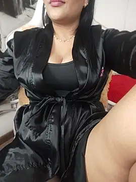 Chat XXX Live darsha_sahu