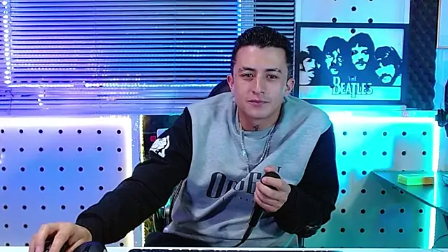 Godofcumxxx Live XXX-chat