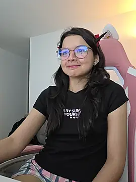 azumiichan 라이브 XXX 채팅