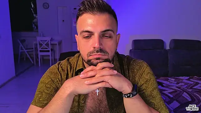 Jace_Thorne Chat XXX live