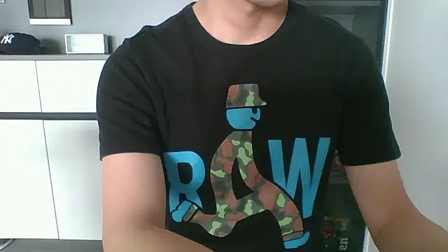 Chatroom XXX en direct de nole_china7