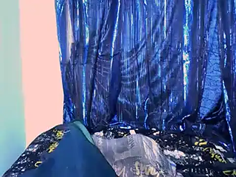 Fuckable_Nasty_MILF Obrolan Langsung XXX