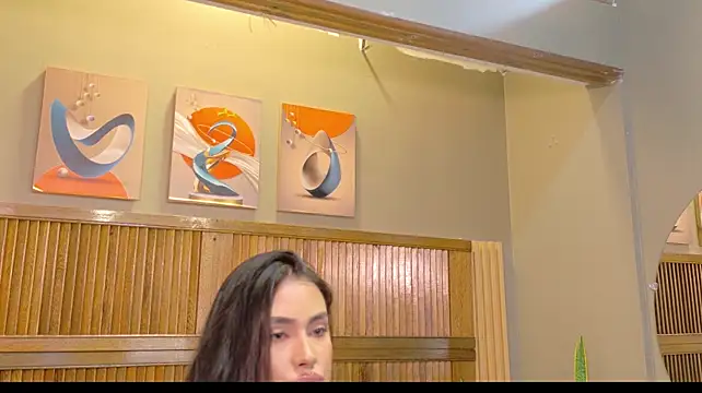 kaiawhite 现场XXX聊天