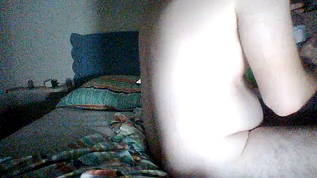 PeppeKing04 Webcam show
