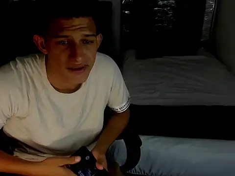 master_badboy live XXX chat