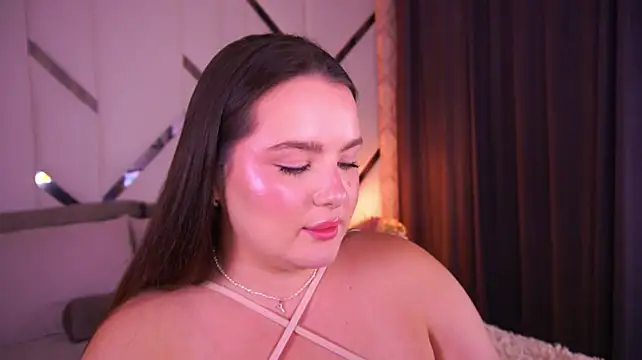 Chatroom XXX en direct de CuteAmberr